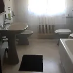 Certe Notti Bed & Breakfast Pisa