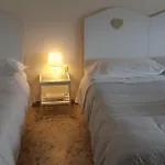 Certe Notti *
