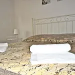 Certe Notti