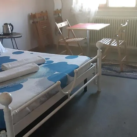 Certe Notti Pisa