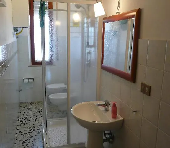Certe Notti B&B