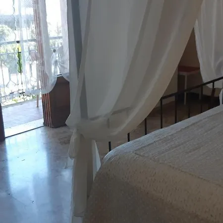 Certe Notti Bed & Breakfast