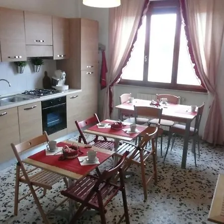 Certe Notti