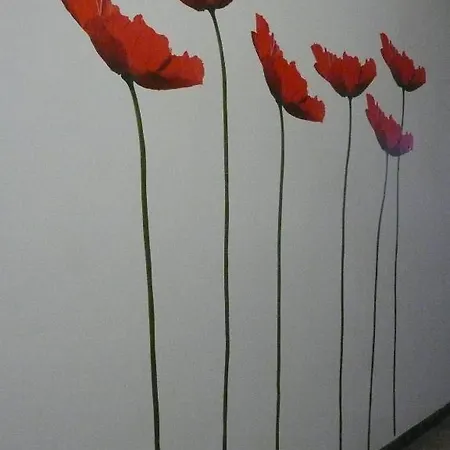 Certe Notti *