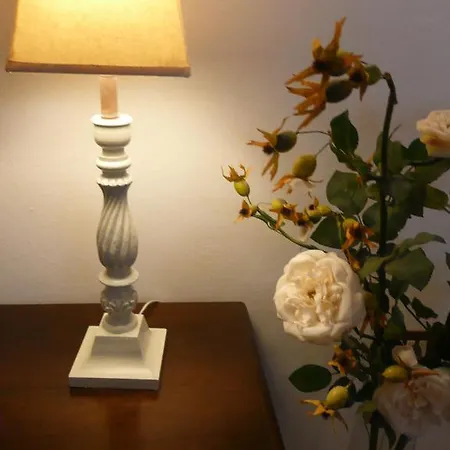 Certe Notti Bed & Breakfast *