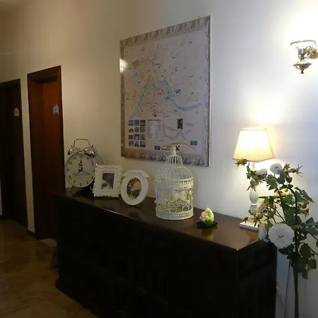 Certe Notti *