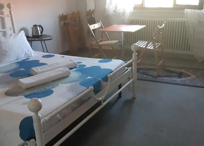 Certe Notti Pisa