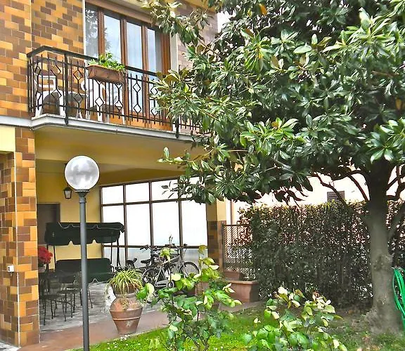 Certe Notti Pisa