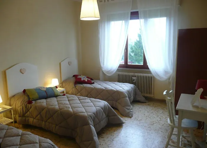 Certe Notti * Pisa
