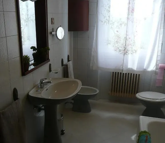 Certe Notti *