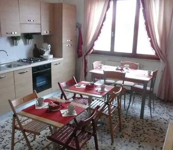 Certe Notti
