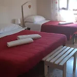 Bed & Breakfast Certe Notti Pisa