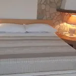 Certe Notti Pisa