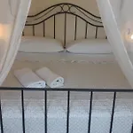 Certe Notti Bed & Breakfast Pisa