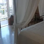 Certe Notti Bed & Breakfast