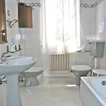 Certe Notti *