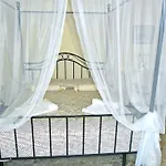 Certe Notti Bed & Breakfast