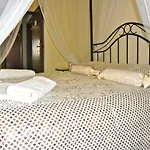Bed & Breakfast Certe Notti Pisa