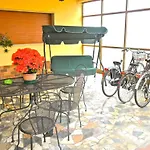 Bed & Breakfast Certe Notti *