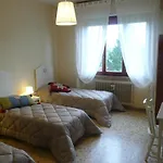 Certe Notti * Pisa