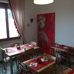 Certe Notti * Pisa