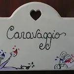 Certe Notti Bed & Breakfast Pisa