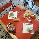 Certe Notti Pisa