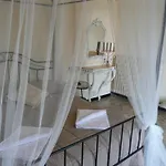 Certe Notti Bed & Breakfast *