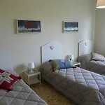 Certe Notti Pisa