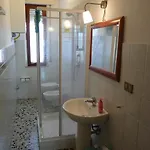 Certe Notti Bed & Breakfast
