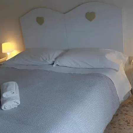 Certe Notti *