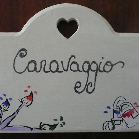 Certe Notti Frühstückspension Pisa