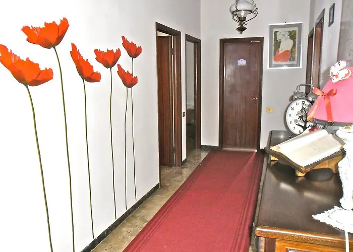 Certe Notti بيزا